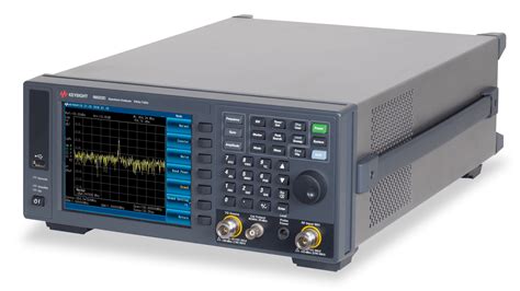 rf spectrum analyzer reading high gain|Learn RF Spectrum Analysis Basics .